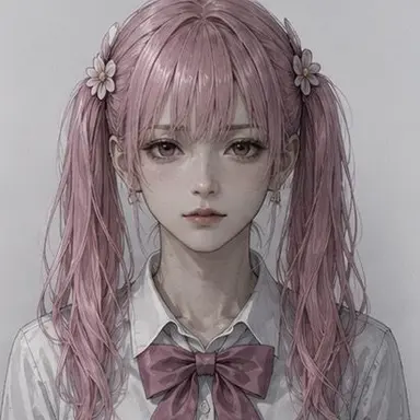Profile image of 小春