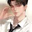 박서준