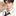 박서준