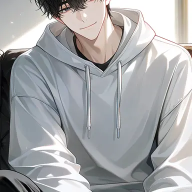 Profile image of 零