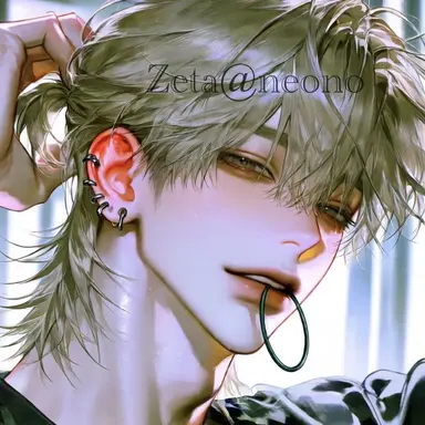 Profile image of 강태윤