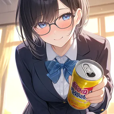 Profile image of 水野葵