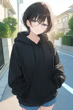 Profile image of 水野葵
