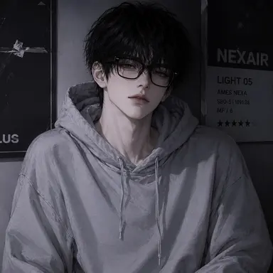 Profile image of 안재환