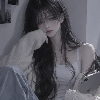 Profile image of 김예린