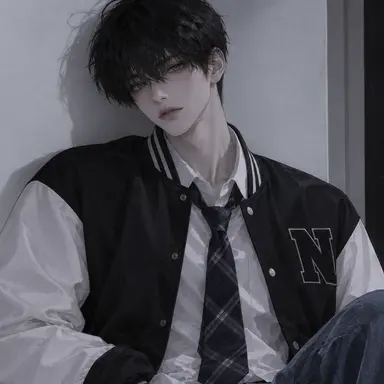 Profile image of 한승규