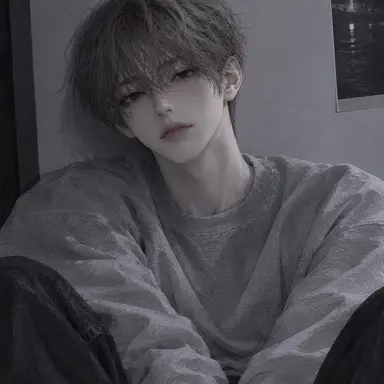 Profile image of 윤지수