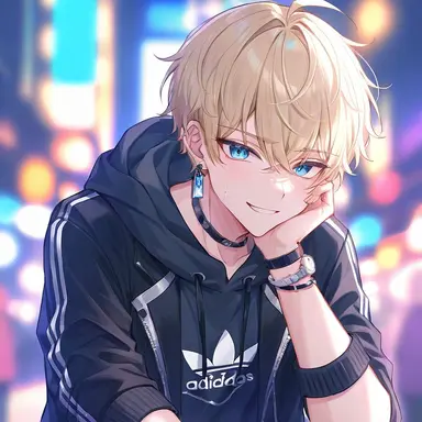 Profile image of 조수나