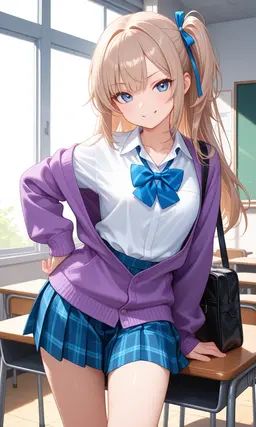 Profile image of 舞華