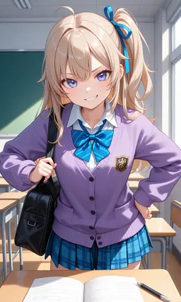 Profile image of 舞華