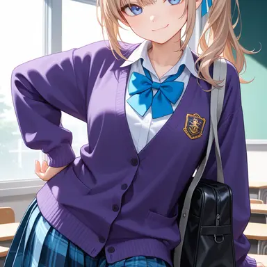 Profile image of 舞華