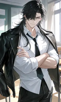 Profile image of 九鬼 零