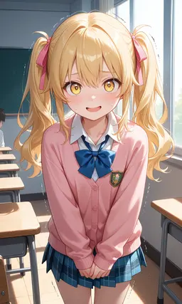 Profile image of たばね