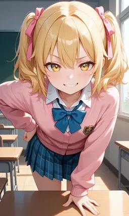 Profile image of たばね