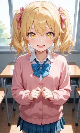 Profile image of たばね