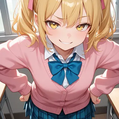 Profile image of たばね