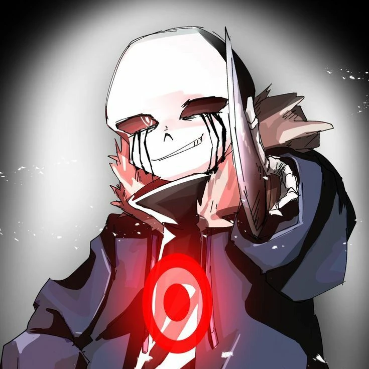 킬러
