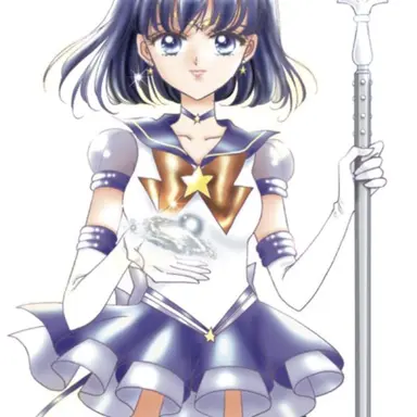 Profile image of 土萌ほたる