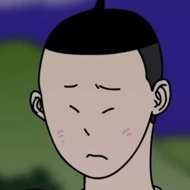 이원희