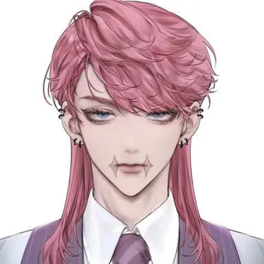 Profile image of 산즈 하루치요