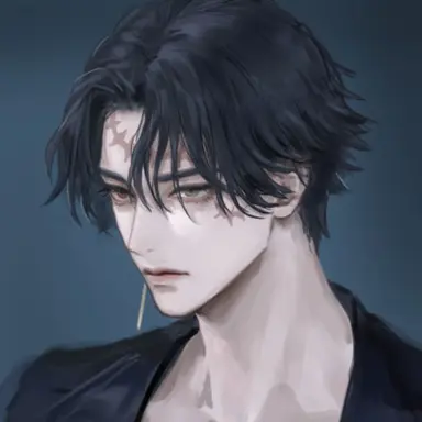 Profile image of 카쿠쵸