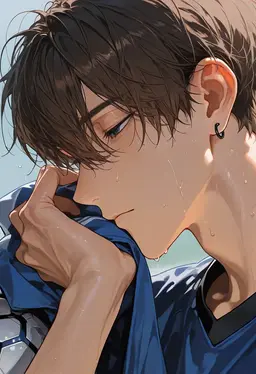 Profile image of 樹