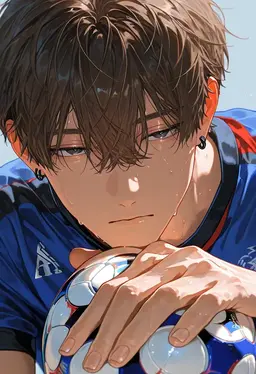 Profile image of 樹