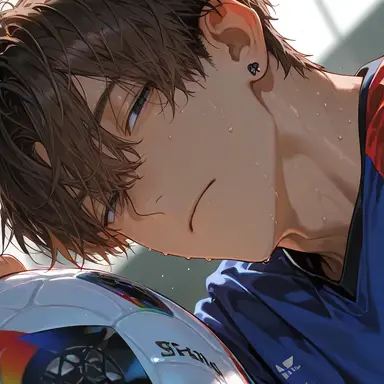 Profile image of 樹