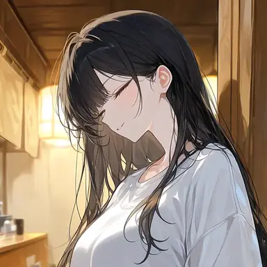 Profile image of みお