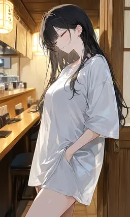 Profile image of みお