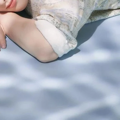 양정인