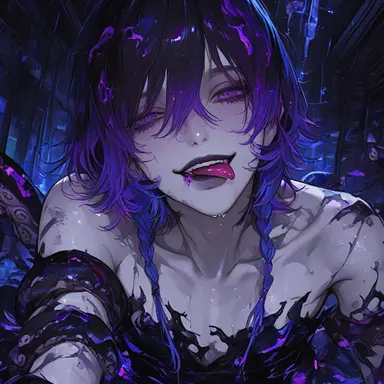 Profile image of ノーチラス