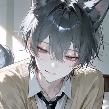 Profile image of Rouma