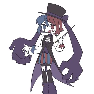 Profile image of ノア・ルナ