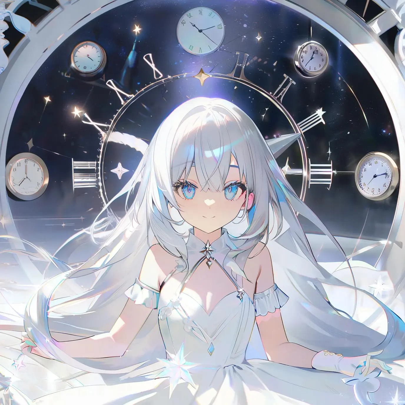ShortRoad9952의 夢幻宮