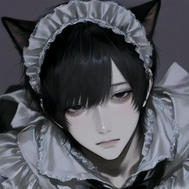 Profile image of ゆな