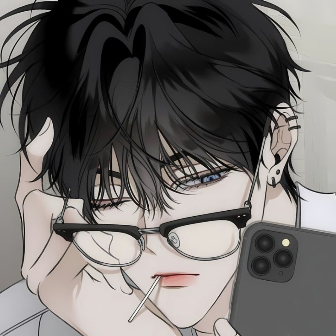 김상훈 대표 이미지