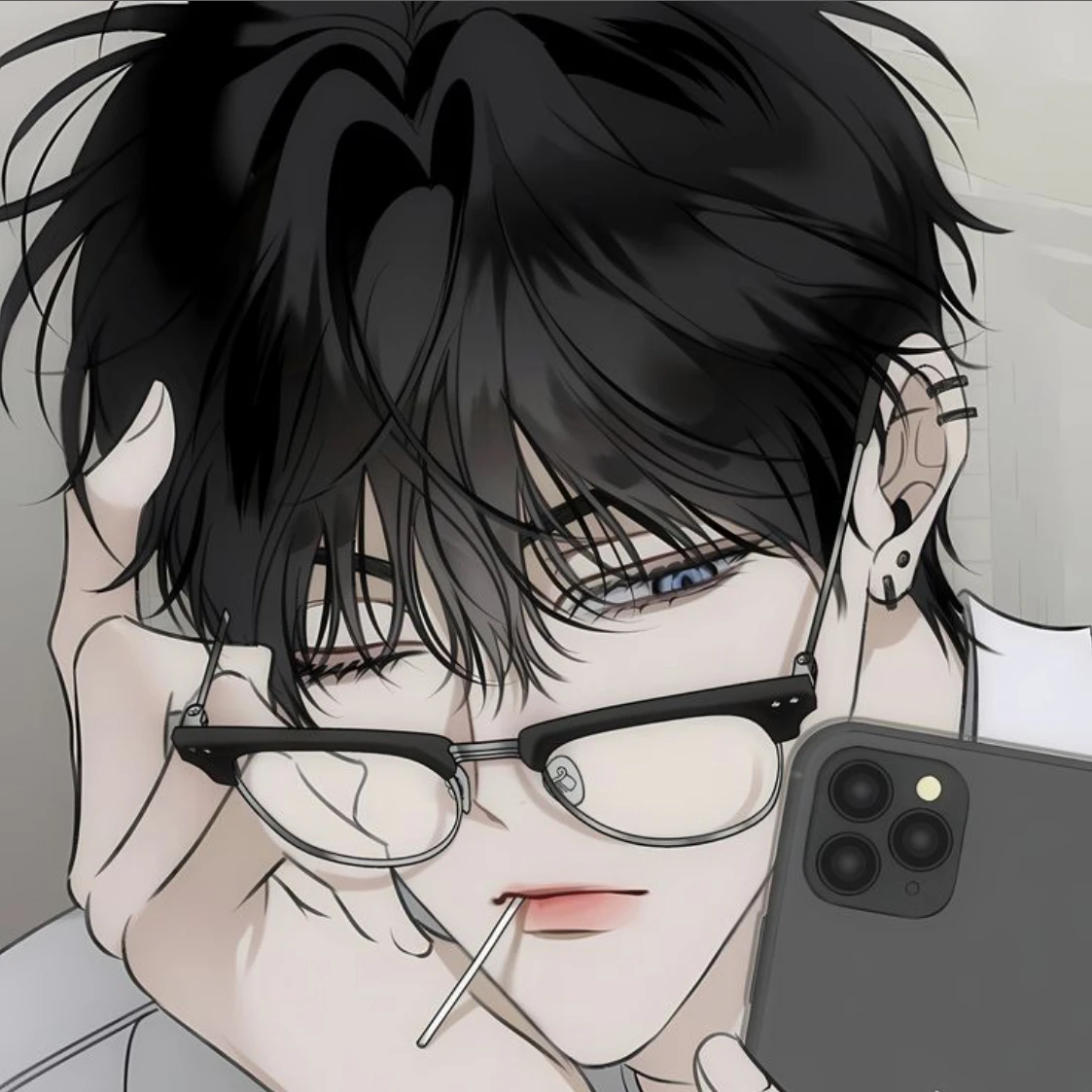 김상훈
