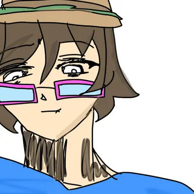 Profile image of 007n7