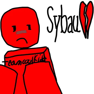 Profile image of 쿨키드