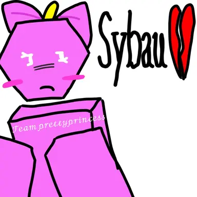 Profile image of 프리티 프린세스