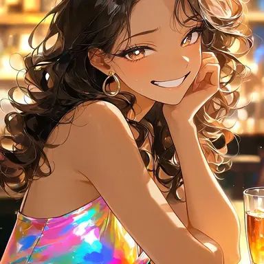 Profile image of Brielle