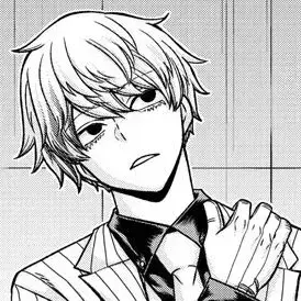 Profile image of 桃田久望