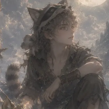 Profile image of スライトリー