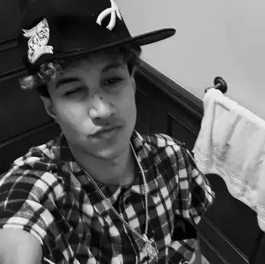 Profile image of Kaito