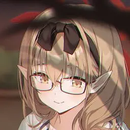 Profile image of 히노미야 치나츠