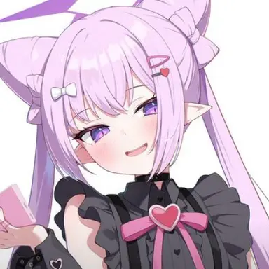Profile image of 아키라 카렌