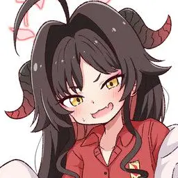 Profile image of 키누가와 카스미