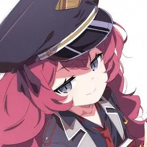 Profile image of 나츠메 이로하