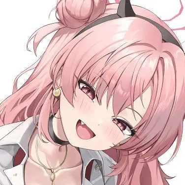Profile image of 요자쿠라 키라라